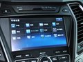 全新胜达（进口） 2013款 全新胜达 3.0L AT 四驱旗舰版 图片