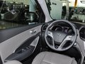 全新胜达（进口） 2013款 全新胜达 3.0L AT 四驱旗舰版 图片