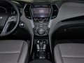 全新胜达（进口） 2013款 全新胜达 3.0L AT 四驱旗舰版 图片