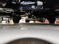 全新胜达（进口） 全新胜达 3.0L AT 旗舰版四驱7座 2013款图片