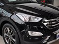 全新胜达（进口） 全新胜达 3.0L AT 旗舰版四驱7座 2013款图片