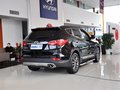 全新胜达（进口） 全新胜达 3.0L AT 旗舰版四驱7座 2013款图片