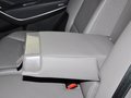 全新胜达（进口） 全新胜达 3.0L AT 旗舰版四驱7座 2013款图片
