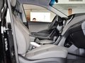 全新胜达（进口） 全新胜达 3.0L AT 旗舰版四驱7座 2013款图片