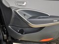 全新胜达（进口） 全新胜达 3.0L AT 旗舰版四驱7座 2013款图片