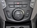 全新胜达（进口） 全新胜达 3.0L AT 旗舰版四驱7座 2013款图片
