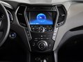 全新胜达（进口） 全新胜达 3.0L AT 旗舰版四驱7座 2013款图片