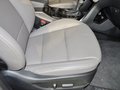 全新胜达（进口） 全新胜达 3.0L AT 旗舰版四驱7座 2013款图片