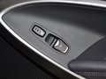 全新胜达（进口） 全新胜达 3.0L AT 旗舰版四驱7座 2013款图片