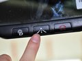 全新胜达（进口） 全新胜达 3.0L AT 旗舰版四驱7座 2013款图片
