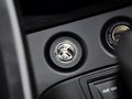 全新胜达（进口） 全新胜达 3.0L AT 旗舰版四驱7座 2013款图片