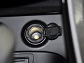 全新胜达（进口） 全新胜达 3.0L AT 旗舰版四驱7座 2013款图片