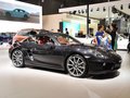 Cayman 圖片