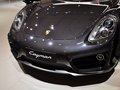 Cayman 圖片