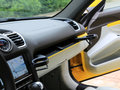 Cayman 2013款 S 3.4L DCT圖片