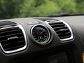 Cayman 2013款 S 3.4L DCT图片