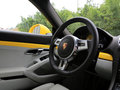 Cayman 2013款 S 3.4L DCT图片