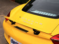Cayman 2013款 S 3.4L DCT圖片