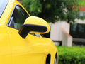 Cayman 2013款 S 3.4L DCT圖片