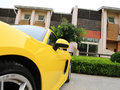 Cayman 2013款 S 3.4L DCT圖片