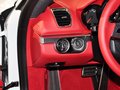 Cayman 2.7L 2013款圖片