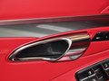 Cayman 2.7L 2013款圖片