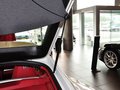 Cayman 2.7L 2013款圖片