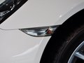 Cayman 2.7L 2013款圖片