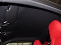 Cayman 2.7L 2013款图片