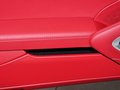 Cayman 2.7L 2013款图片