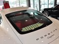 Cayman 2.7L 2013款圖片