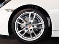 Cayman 2.7L 2013款圖片