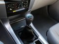 財運300 2.2L 手動 汽油豪華型短貨箱 2010款圖片
