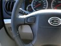 财运300 2.2L 手动 汽油豪华型短货箱 2010款图片