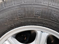 财运300 2010款 财运300图片