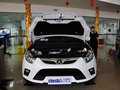 瑞风S5 2013款 瑞风S5图片