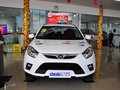 瑞风S5 2013款 瑞风S5图片