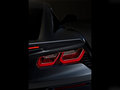 科尔维特 2014款 Corvette C7 Stingray 图片