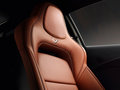 科尔维特 2014款 Corvette C7 Stingray 图片