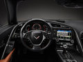 科尔维特 2014款 Corvette C7 Stingray 图片