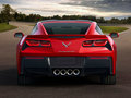 科尔维特 2014款 Corvette C7 Stingray 图片