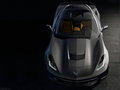 科尔维特 2014款 Corvette C7 Stingray 图片