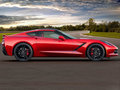 科尔维特 2014款 Corvette C7 Stingray 图片