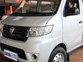 駿意 2012款 駿意 1.3L MT 超值版圖片