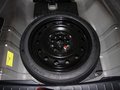 V5菱致 2013款 东南V5 1.5L MT 智尚型图片