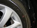 V5菱致 2013款 东南V5 1.5L MT 智尚型图片