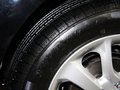 V5菱致 2013款 东南V5 1.5L MT 智尚型图片