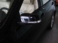 V5菱致 2013款 东南V5 1.5L MT 智尚型图片