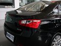 V5菱致 2013款 東南V5 1.5L MT 智尚型圖片