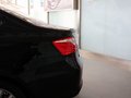 V5菱致 2013款 東南V5 1.5L MT 智尚型圖片